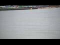 Webcam Algoma, Wisconsin