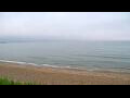 Webcam Algoma, Wisconsin