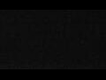 Webcam Algoma, Wisconsin
