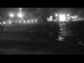 Webcam Algoma, Wisconsin