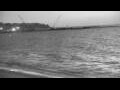 Webcam Algoma, Wisconsin
