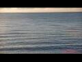 Webcam Algoma, Wisconsin