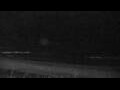Webcam Algoma, Wisconsin