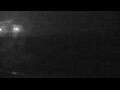 Webcam Algoma, Wisconsin