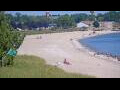 Webcam Algoma, Wisconsin