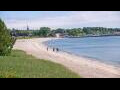 Webcam Algoma, Wisconsin