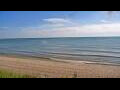 Webcam Algoma, Wisconsin