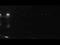 Webcam Algoma, Wisconsin