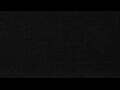 Webcam Algoma, Wisconsin
