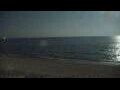Webcam Algoma, Wisconsin