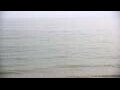 Webcam Algoma, Wisconsin