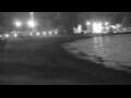 Webcam Algoma, Wisconsin