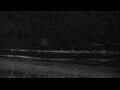 Webcam Algoma, Wisconsin