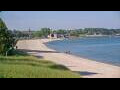 Webcam Algoma, Wisconsin