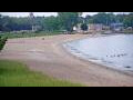 Webcam Algoma, Wisconsin