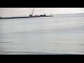 Webcam Algoma, Wisconsin