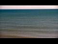 Webcam Algoma, Wisconsin