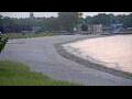 Webcam Algoma, Wisconsin