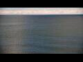 Webcam Algoma, Wisconsin