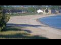 Webcam Algoma, Wisconsin