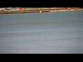 Webcam Algoma, Wisconsin