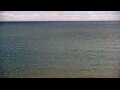 Webcam Algoma, Wisconsin