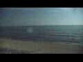 Webcam Algoma, Wisconsin