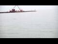 Webcam Algoma, Wisconsin