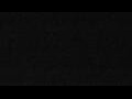 Webcam Algoma, Wisconsin