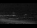 Webcam Algoma, Wisconsin