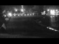 Webcam Algoma, Wisconsin