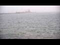Webcam Algoma, Wisconsin