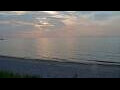 Webcam Algoma, Wisconsin