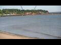 Webcam Algoma, Wisconsin