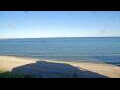 Webcam Algoma, Wisconsin