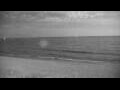 Webcam Algoma, Wisconsin