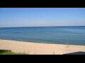 Webcam Algoma, Wisconsin