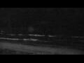 Webcam Algoma, Wisconsin