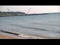 Webcam Algoma, Wisconsin