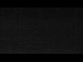 Webcam Algoma, Wisconsin