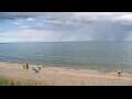 Webcam Algoma, Wisconsin