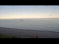 Webcam Algoma, Wisconsin