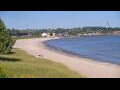 Webcam Algoma, Wisconsin
