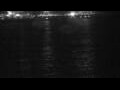 Webcam Algoma, Wisconsin
