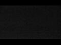 Webcam Algoma, Wisconsin