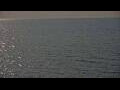 Webcam Algoma, Wisconsin