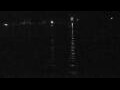 Webcam Algoma, Wisconsin
