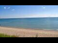 Webcam Algoma, Wisconsin