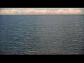 Webcam Algoma, Wisconsin