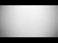 Webcam Algoma, Wisconsin